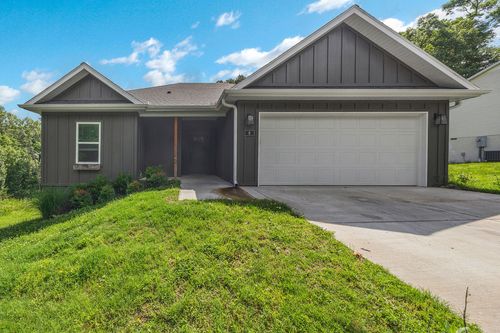 6 Methwold Ln, Bella Vista, AR, 72714-5163 | Card Image
