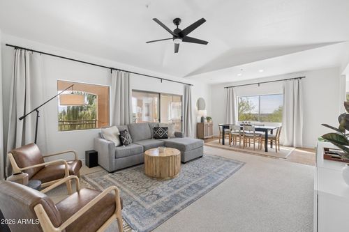 2052-16801 N 94th St, Scottsdale, AZ, 85260-1508 | Card Image