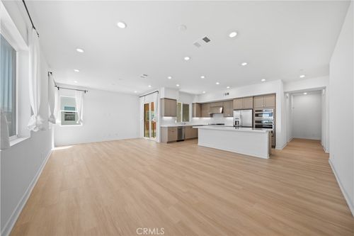 175 Baluster, Irvine, CA, 92618-1468 | Card Image