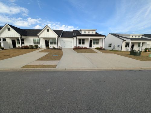 815 Feldspar Mnr, Graniteville, SC, 29829-2801 | Card Image