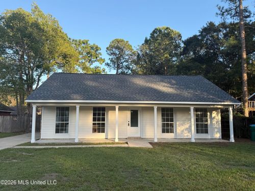 2208 Starfish Road, Gautier, MS, 39553 | Card Image