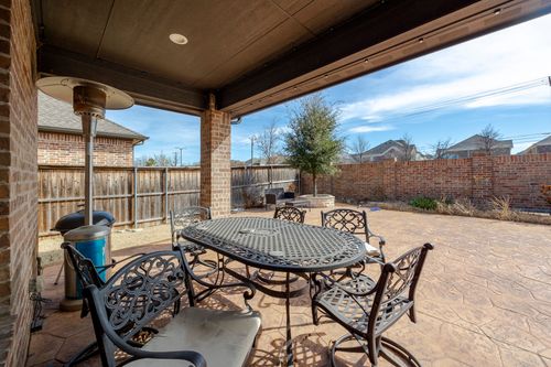 359 Timber Creek Ln, Frisco, TX, 75033-5967 | Card Image