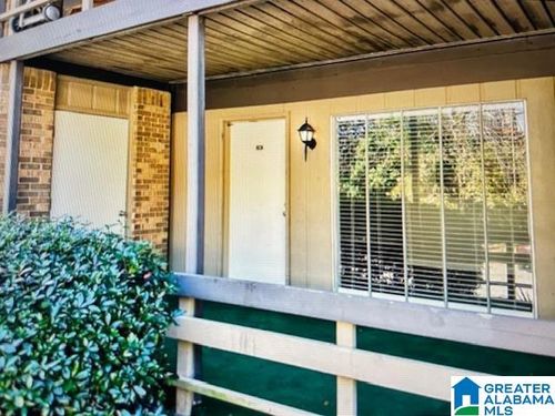 apt-1515-2812 Georgetown Dr, HOOVER, AL, 35216-5044 | Card Image