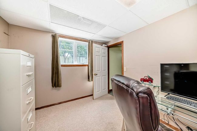 440 Big Springs Drive Se, House other with 3 bedrooms, 2 bathrooms and 1 parking in Airdrie AB | Image 34