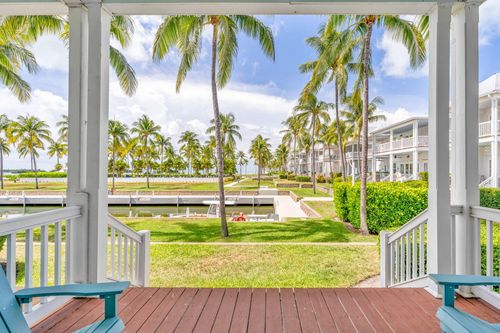 apt-23-11600 1st Avenue Gulf, Marathon, FL, 33050-5002 | Card Image