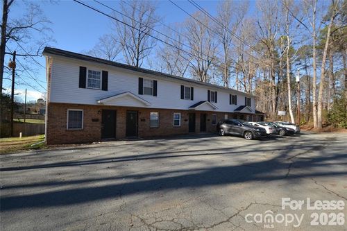 7-120 Ethel Dr, Stanley, NC, 28164-2330 | Card Image