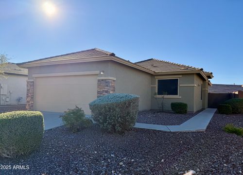 1623 W Owens Way, Anthem, AZ, 85086-2984 | Card Image