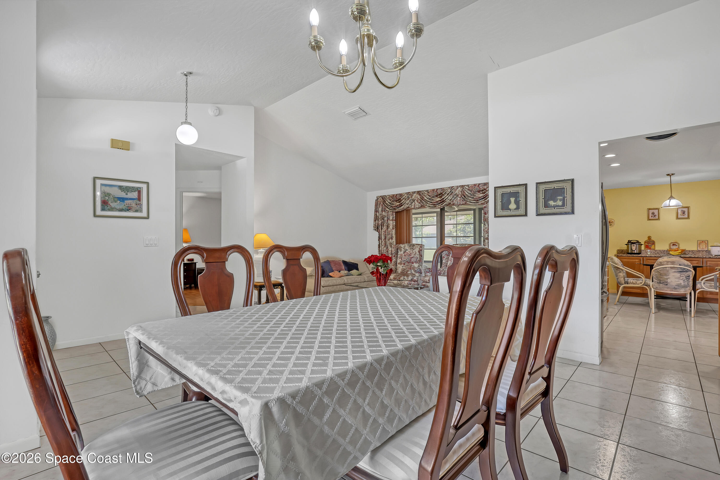 Residential in Palm Bay 5