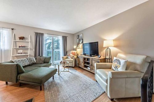 3-6630 Bowwood Dr Nw, Calgary, AB, T3B2G9 | Card Image
