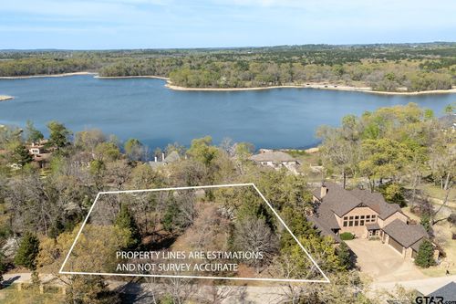 4552 Cascades Shoreline Dr, Tyler, TX, 75709-8907 | Card Image