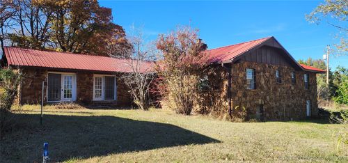 15 4297 Road, Pawhuska, OK, 74056 | Card Image