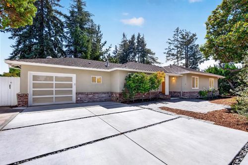 82 Loucks Ave, Los Altos, CA, 94022 | Card Image
