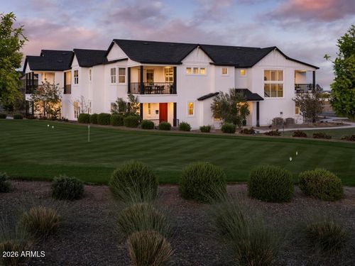 1076-11300 N Casa Dega Drive, Surprise, AZ, 85388 | Card Image