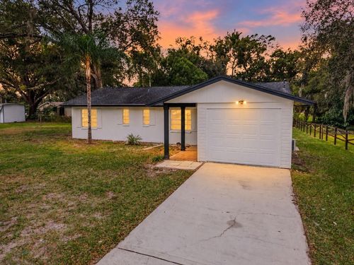 1630 Vintage St, KISSIMMEE, FL, 34746-4273 | Card Image