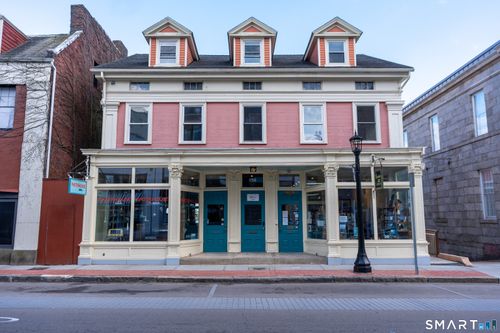 3a-136 Bank St, New London, CT, 06320-6002 | Card Image