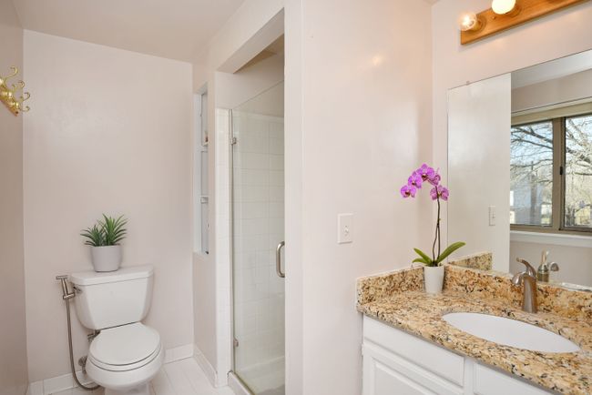 2370 Topaz Dr, House other with 4 bedrooms, 3 bathrooms and null parking in Troy MI | Image 23