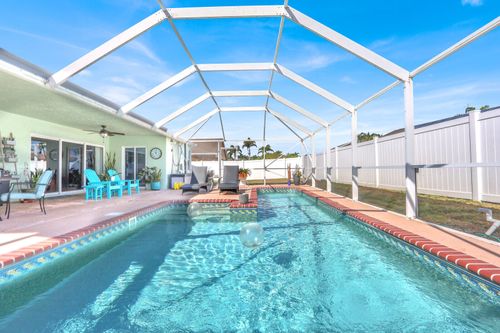 8781 Sand Lake Ct, Lake Worth, FL, 33467-1719 | Card Image