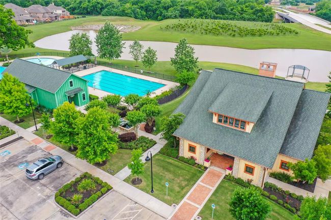 Lap Pool | Image 14