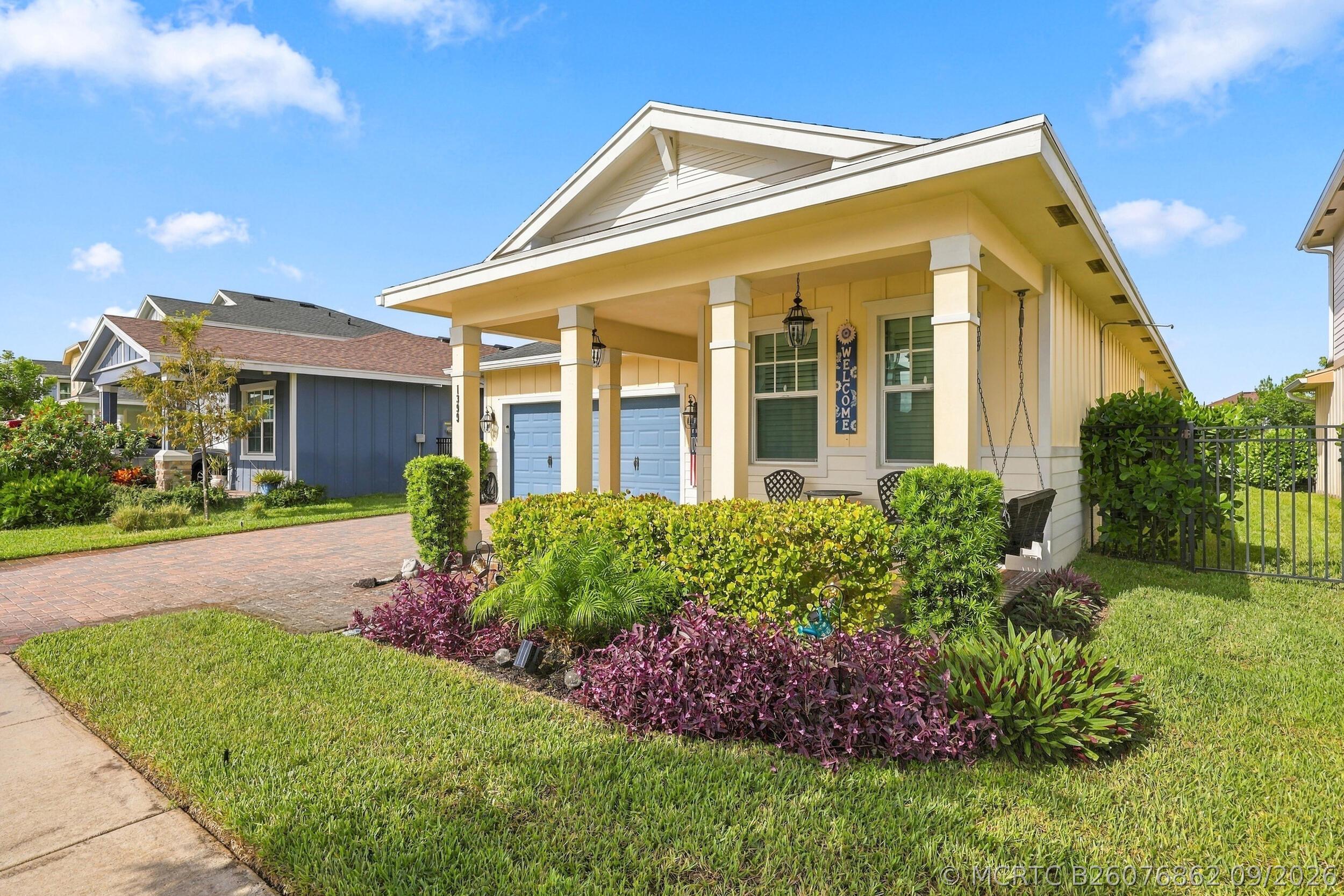 Residential in Loxahatchee 5