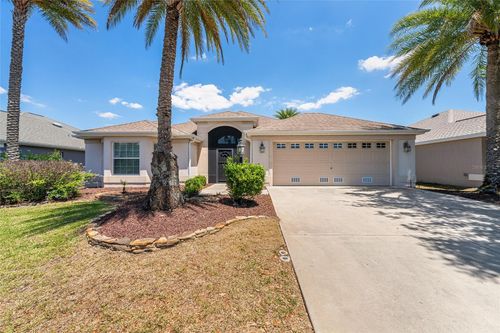 2033 Salmon Way, THE VILLAGES, FL, 32162-3222 | Card Image