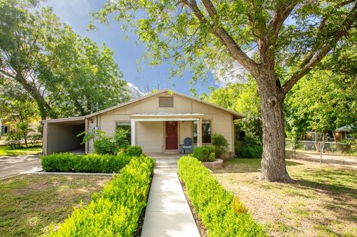 414 Mill St, San Marcos, TX, 78666-6616 | Card Image