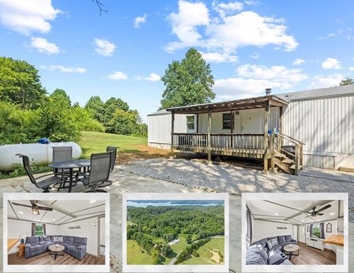 165 Lily Dale Rd, Allons, TN, 38541-3054 | Card Image