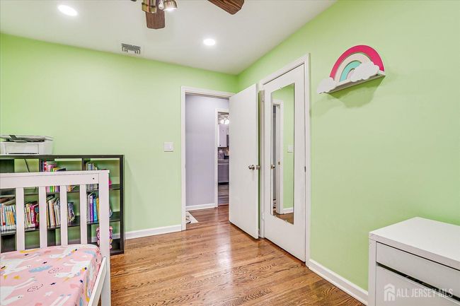 149 Vineyard Rd, House other with 3 bedrooms, 2 bathrooms and null parking in Edison NJ | Image 20