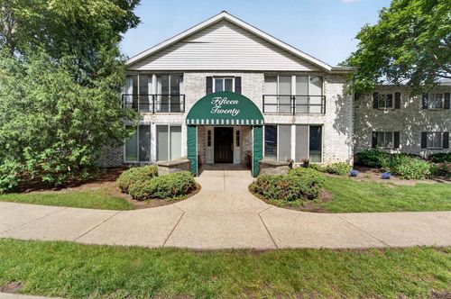 e-1520 Wheeler Rd, Madison, WI, 53704-7047 | Card Image