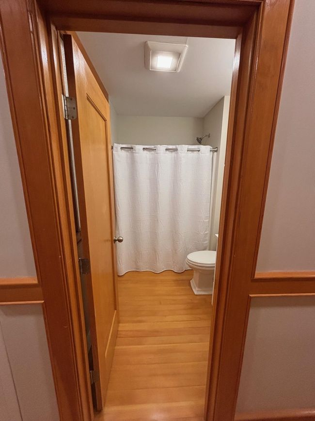 UNIT-202 - 609 Main St, Condo with 1 bedrooms, 1 bathrooms and null parking in Laconia NH | Image 5
