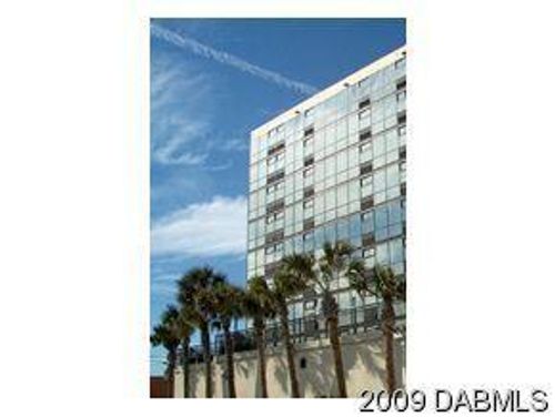 913-1909 S Atlantic Ave, DAYTONA BEACH SHORES, FL, 32118-5005 | Card Image