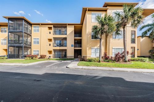 apt-105-4323 Bayside Village Dr, TAMPA, FL, 33615-5559 | Card Image