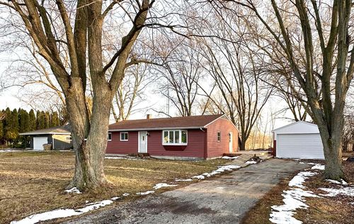 5131 106th St, Pleasant Prairie, WI, 53158-3404 | Card Image