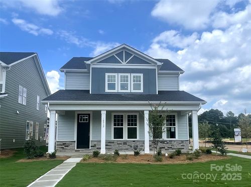 51-10932 Dogwood Ln, Huntersville, NC, 28078-9787 | Card Image