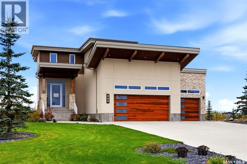 309 Spruce Creek Cres, Pilot Butte, SK, S0G3Z0 | Card Image