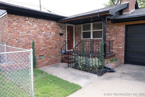 5412 42nd St, Tulsa, OK, 74135-6342 | Card Image