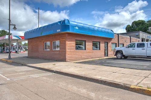 unit-d-206 Union St S, Mora, MN, 55051-1544 | Card Image