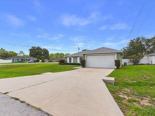 28 Hemlock Way, OCALA, FL, 34472-1985 | Card Image