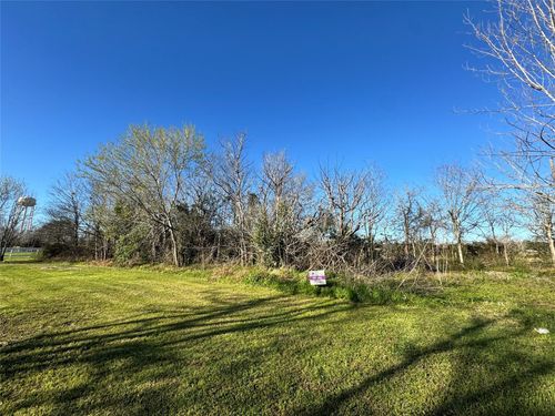 00 Tolbert St, Needville, TX, 77461 | Card Image