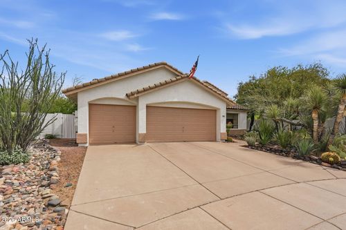 29605 N 50th Pl, Cave Creek, AZ, 85331-6358 | Card Image