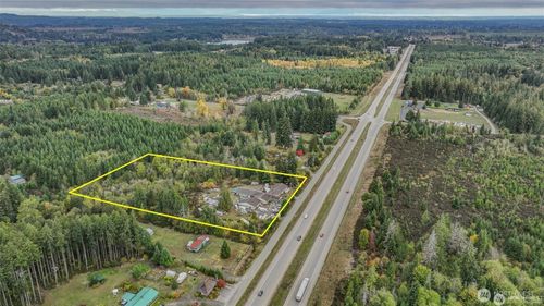 180 W Manor Rd, Shelton, WA, 98584-7773 | Card Image
