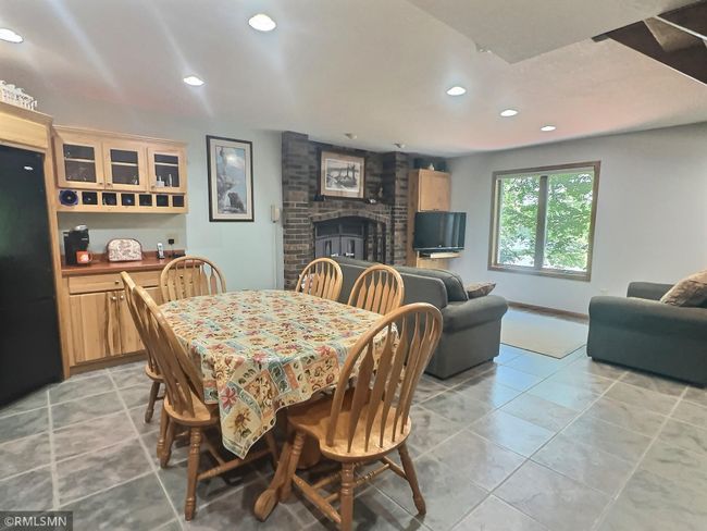 8834 Bishop Ave Nw, House other with 3 bedrooms, 2 bathrooms and null parking in Maple Lake MN | Image 28