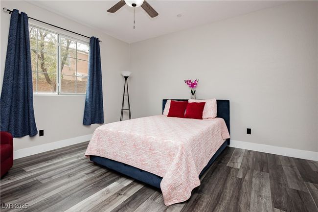 2nd Primary Bedroom | Image 33