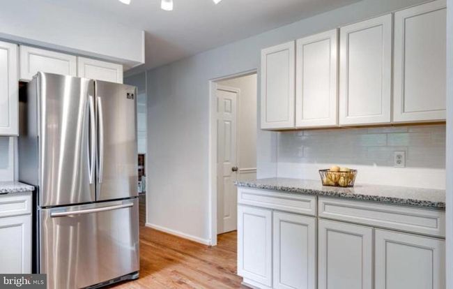 15812 Lazy Day Ln, House other with 4 bedrooms, 3 bathrooms and null parking in DUMFRIES VA | Image 9