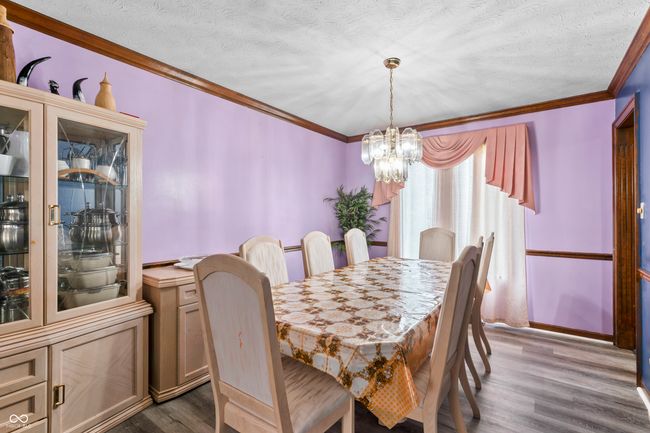 8031 Edgewood Ct, House other with 4 bedrooms, 2 bathrooms and null parking in Plainfield IN | Image 10