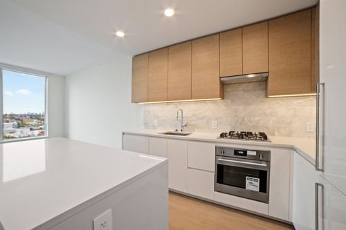1804-2186 Gilmore Ave, Burnaby, BC, V5C | Card Image
