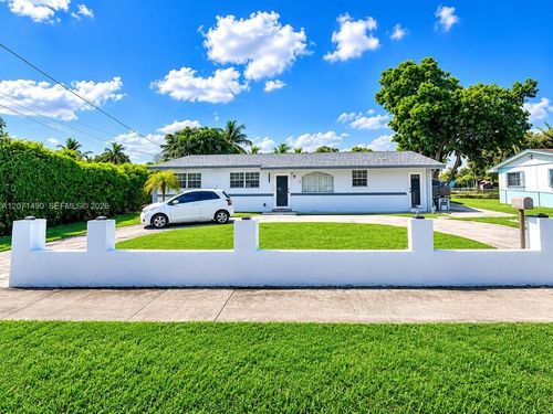3930 Nw 187th Street, Miami Gardens, FL, 33055 | Card Image