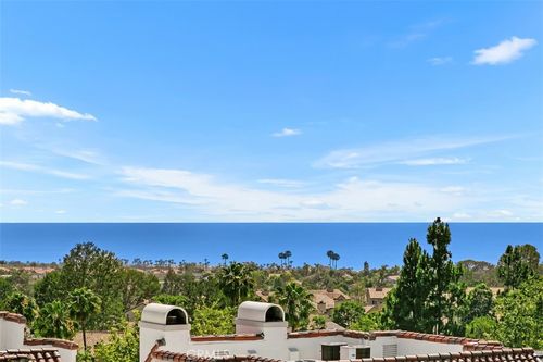 50 Los Cabos, Dana Point, CA, 92629-3138 | Card Image