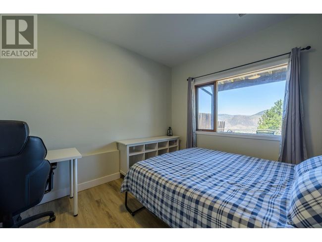 356 Gleneagles Dr, House other with 6 bedrooms, 5 bathrooms and 2 parking in Kamloops BC | Image 32