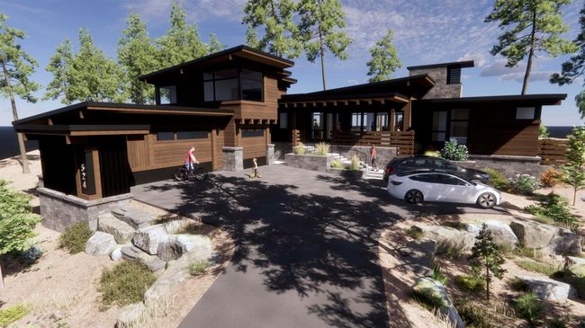 524 Lars Haugen, Home with 0 bedrooms, 0 bathrooms and null parking in Truckee CA | Image 12
