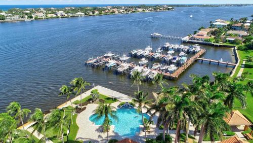 308-107 Yacht Club Way, Hypoluxo, FL, 33462-6013 | Card Image